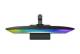 Samsung LS24A600UCUXEN