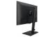 Samsung LS24A600UCUXEN