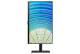 Samsung LS24A600UCUXEN