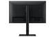 Samsung LS24A600UCUXEN