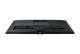 Samsung LS24A600UCUXEN