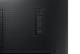 Samsung LS24A600UCUXEN