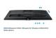 Samsung LS24A600UCUXEN