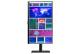 Samsung LS24A600UCUXEN