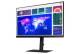 Samsung LS24A600UCUXEN