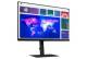 Samsung LS24A600UCUXEN