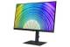 Samsung LS24A600UCUXEN