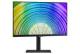 Samsung LS24A600UCUXEN