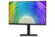 Samsung LS24A600UCUXEN