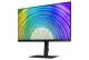 Samsung LS24A600UCUXEN