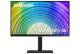 Samsung (61 cm ( 24 Zoll )) 60,4cm S24A600UCU 16:9 ViewFinity S6U