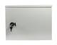 ALLNET ALL-SO03-4204-03GRAUV2