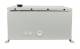 ALLNET ALL-SO03-4204-03GRAUV2