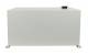 ALLNET ALL-SO03-4204-03GRAUV2