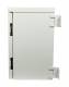 ALLNET ALL-SO03-4204-03GRAUV2