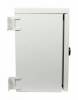ALLNET ALL-SO03-4204-03GRAUV2