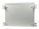 ALLNET ALL-SO03-4204-03GRAUV2