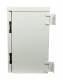 ALLNET ALL-SO03-4204-03GRAUV2