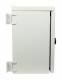 ALLNET ALL-SO03-4204-03GRAUV2