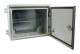 ALLNET ALL-SO03-4204-03GRAUV2