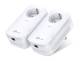 TP-Link TL-PA8010P Kit