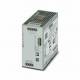 Phoenix Contact 1151048 Phoenix QUINT4-PS/3AC/24DC/20/IOL Stromversorgung