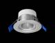 OPPLE LIGHTING 541003589000 Opple LEDSpotRA-Chiara-E 9W-DIM-927-36D-AL