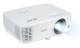 Acer MR.JUR11.001