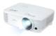 Acer MR.JUR11.001