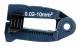 Cimco 107091 FLEXI-STRIP insert 0.02-10 SW for automatic stripper FLEXI-STRIP