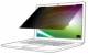 3M Bright Screen Privacy Filter for 14.5inch Laptop 16:10 BP145W1B