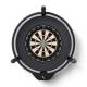 Scolia SC-H2-F Home 2 FLEX without light