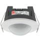 B.E.G. Brück Electronic 93317 BL-2-DE Deckeneinbau-Bewegungsmelder