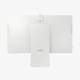 Samsung LS32FM801UUXEN