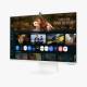 Samsung LS32FM801UUXEN
