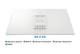 Samsung LS32FM801UUXEN