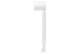 Samsung LS32FM801UUXEN
