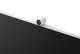 Samsung LS32FM801UUXEN