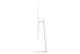 Samsung LS32FM801UUXEN