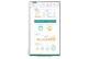Samsung LS32FM801UUXEN