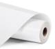 LOKLiK Europe SG-JST-0035-US-L-B2B