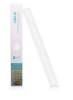 LOKLiK Europe SG-JST-0035-US-L-B2B LOKLiK Permanent Adhesive Vinyl Matte - Weiß - 12m