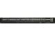 EdgeCore 5812-54X-O-AC-F