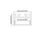 Synergy 21 S21-LED-PR026938