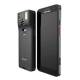 Honeywell CT37, 2D, SR, Projected Capacitive, hot-swap, PTT, USB-C, BT (BLE), WLAN, 5G, NFC, Android, GMS, erw. Akku, schwarz
