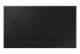 Samsung LH85QMCEBGCXEN