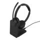 Jabra 34599-999-989