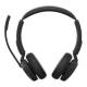 Jabra 34599-999-989