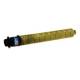 Ricoh Toner IM C6010 yellow 28000 pages 842531