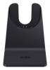Yealink 1308146 Charging Stand for BH74/WH68 Hybrid 